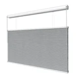 caracteristica-honeycell-presentacion-top-down-botton-up-02