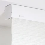 caracteristica-sheer-elegance-cabezal-binovo-curvo