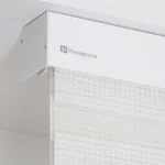 caracteristica-sheer-elegance-cabezal-binovo-plano