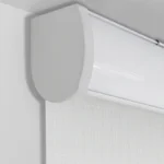 caracteristica-sheer-elegance-cabezal-standard