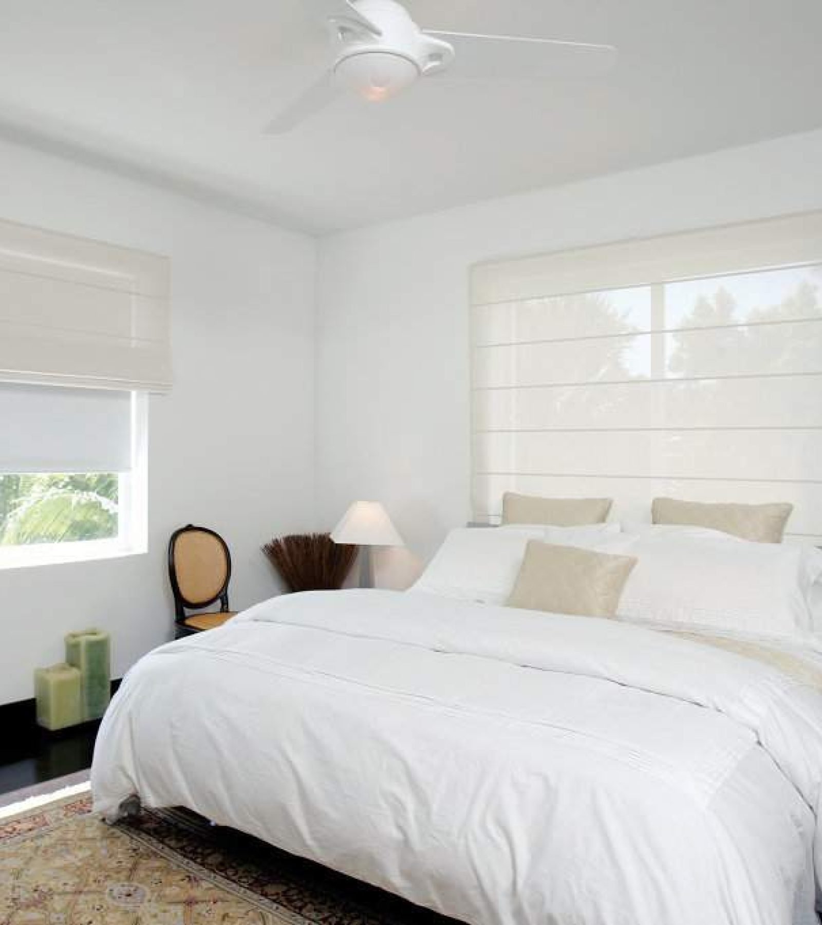 19_vertiluxromanshades001