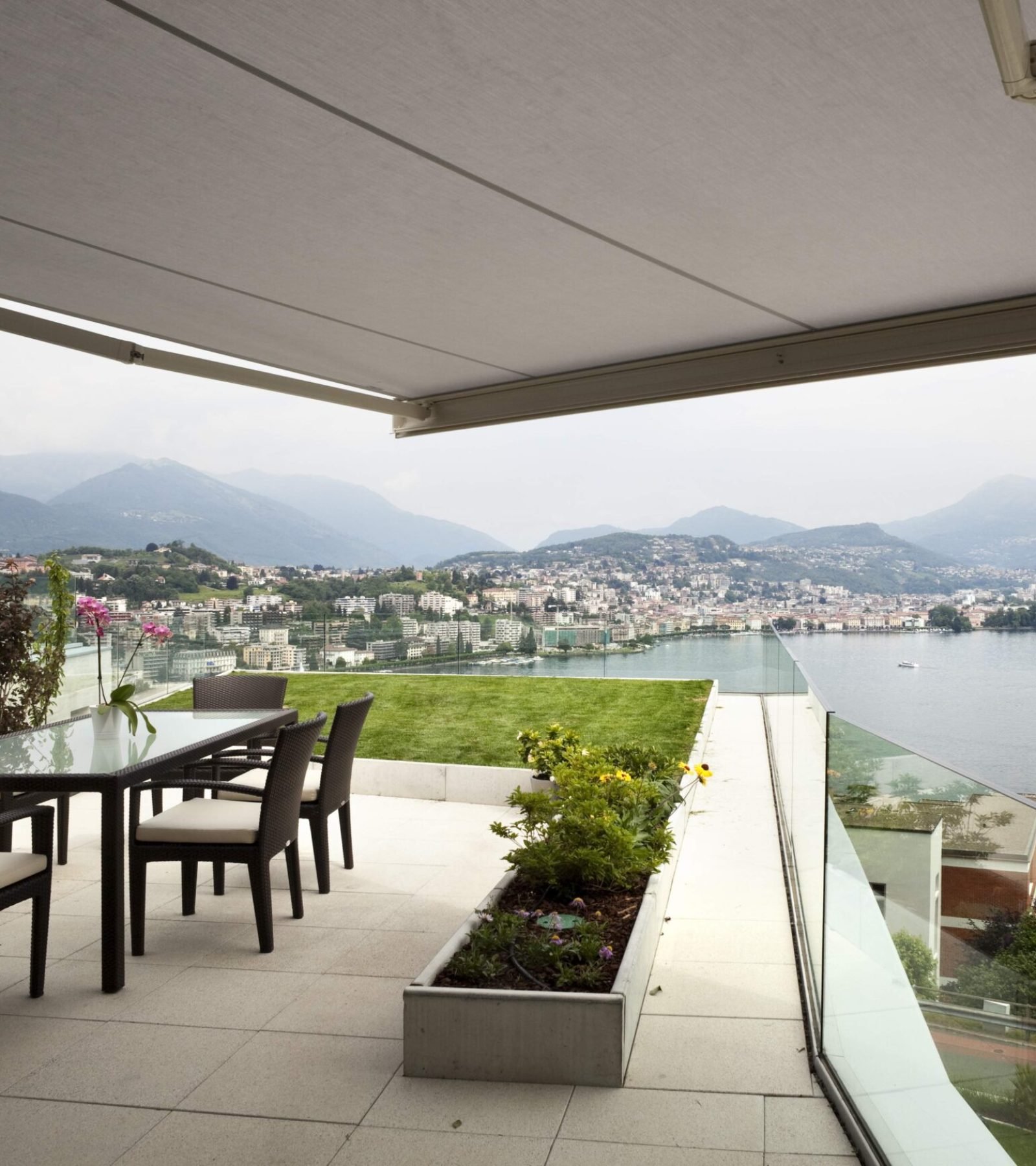 496_TOLDO_BRAZOS_EXTENSIBLE2