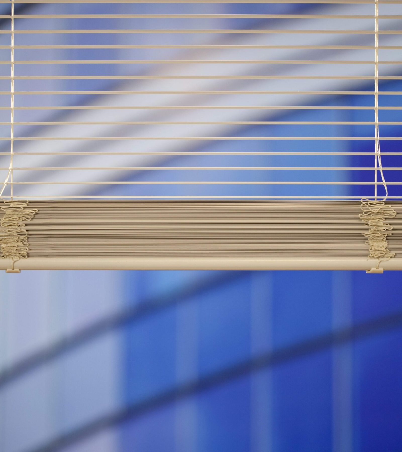 53_MINIPERSIANA3 copia