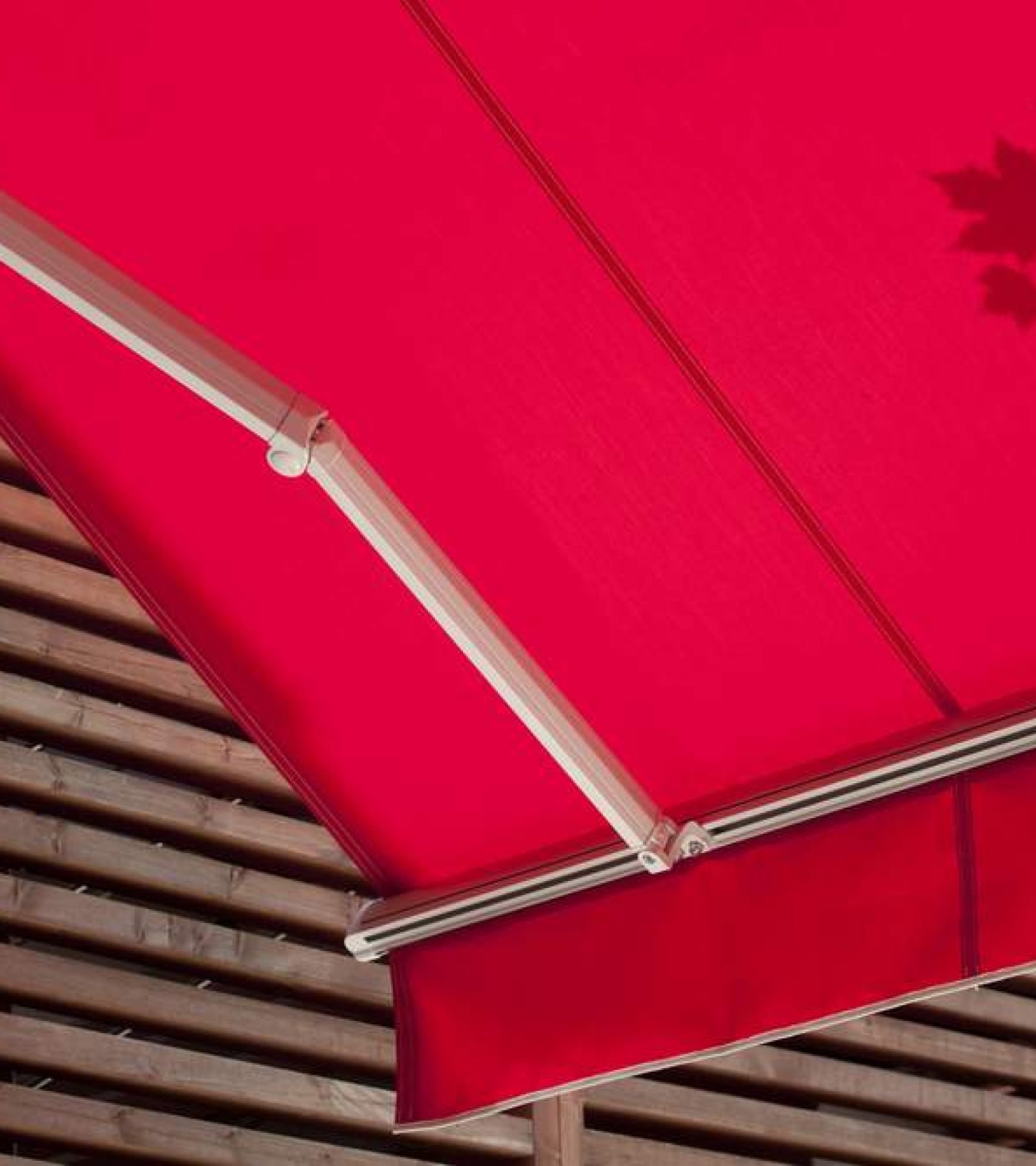 714_TOLDO_BRAZOS_EXTENSIBLE6