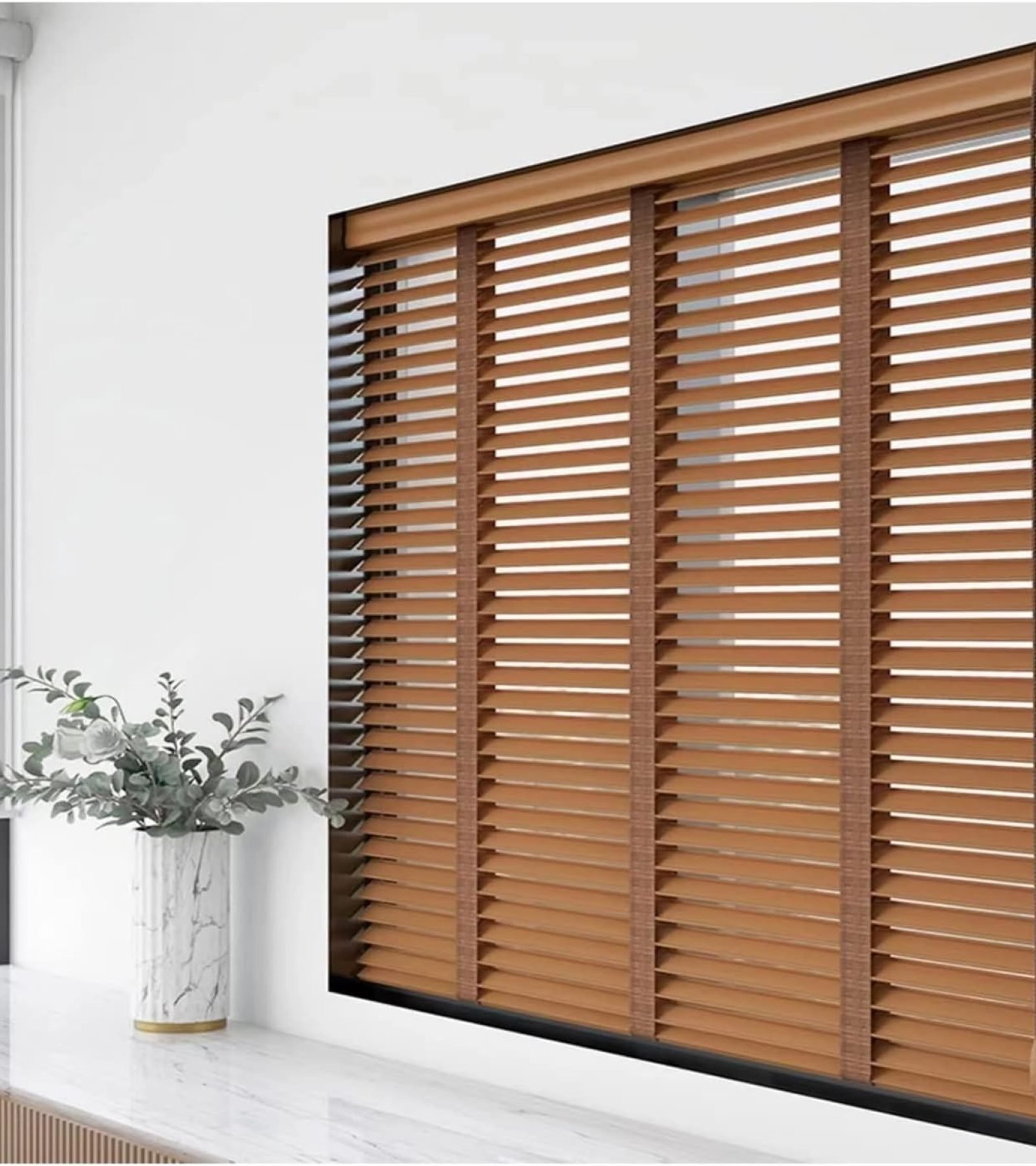 71CLCHL0aiL._AC_SL1500_