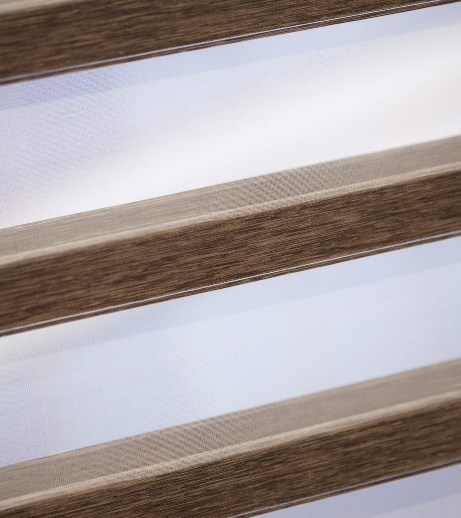 756_SHEERSIMPLICITY13