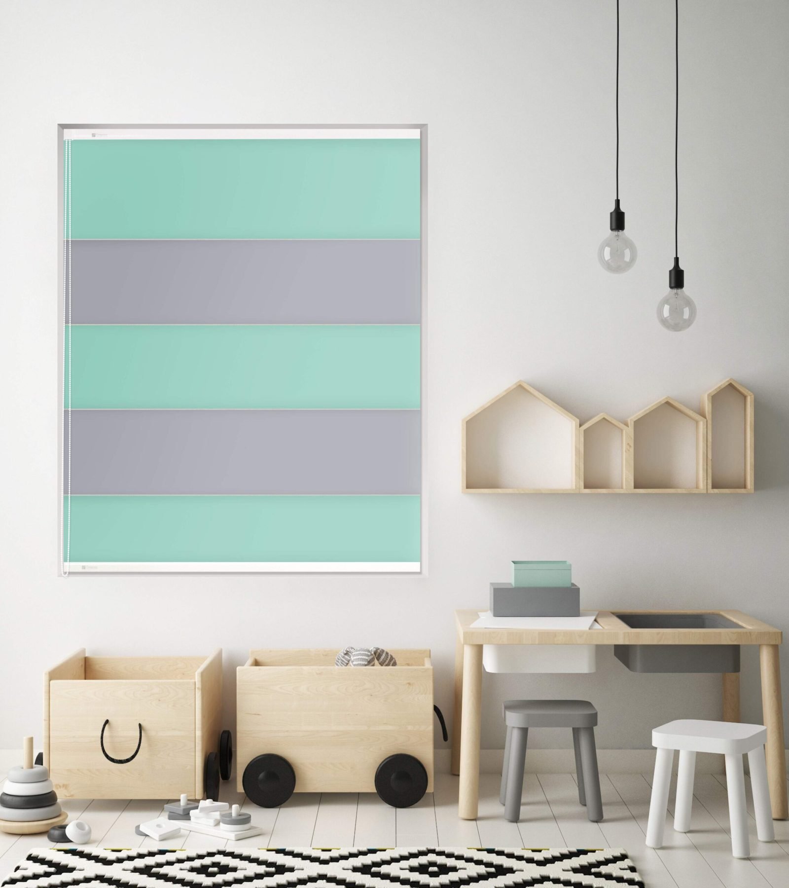 879_RomanaCombinada2