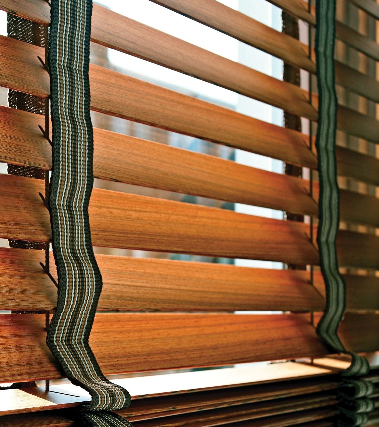 94ca1243e662ddcf1cb646293d70664b