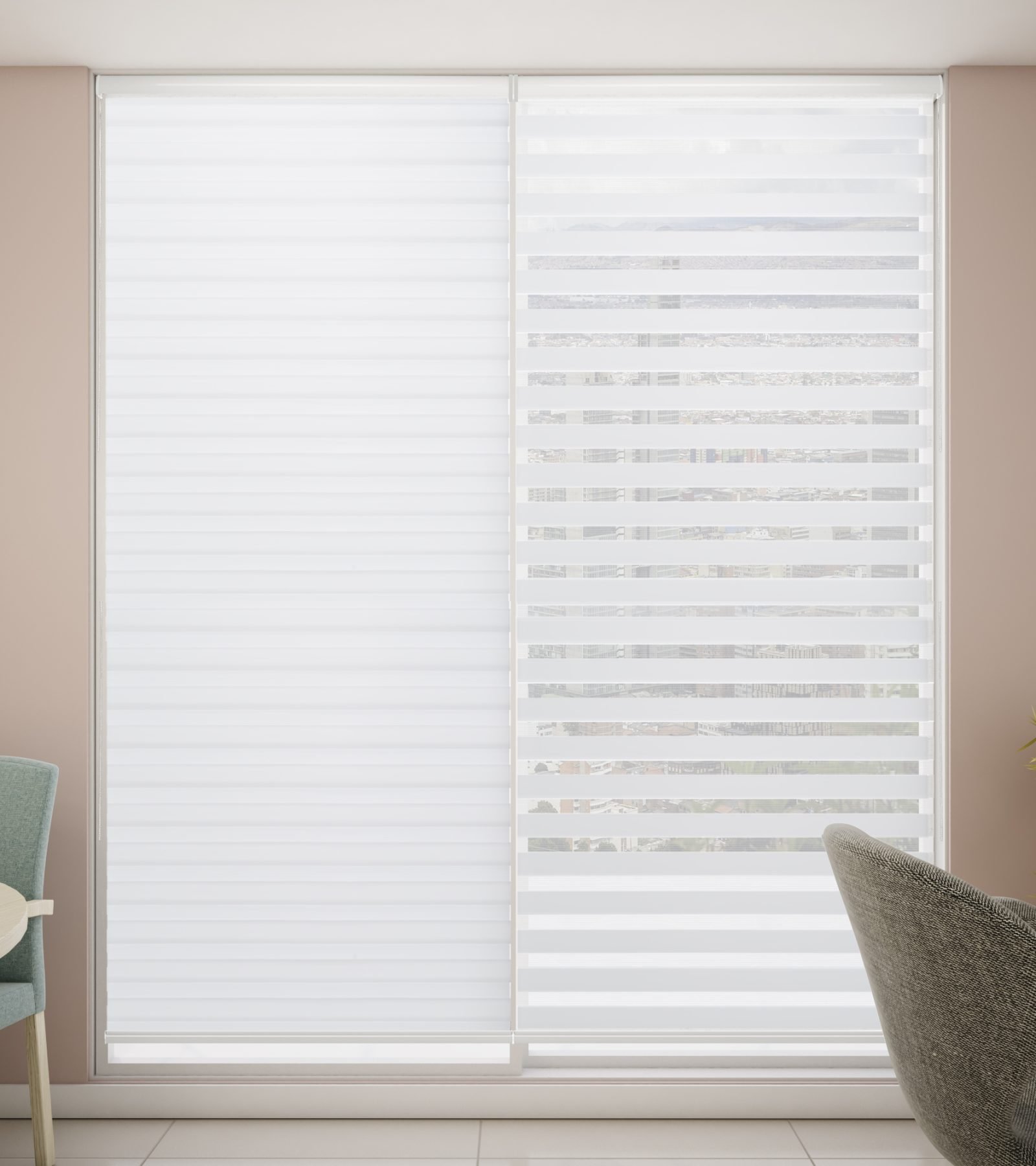 CORTINA_ROLLER_DUO_ALABASTER_SUNFLEX_ZOOM