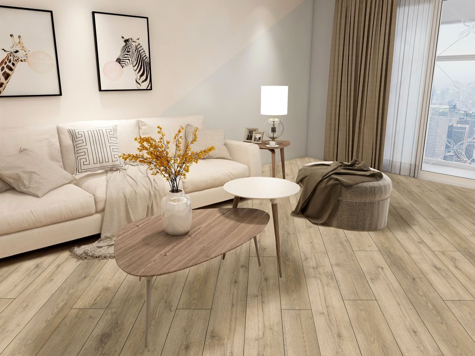 Imagen de WhatsApp 2025-02-11 a las 18.05.17_4277e613