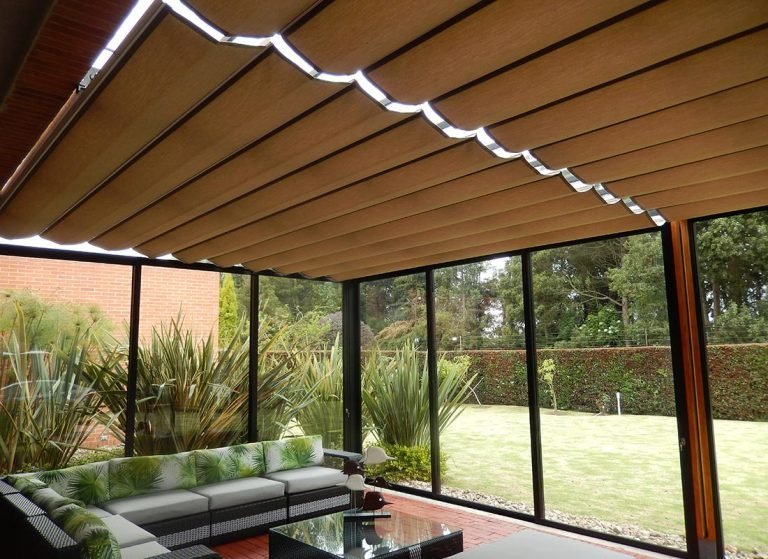 Pergola-Romana-768x559