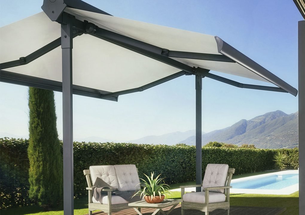 TOLDO-GEMINI-3