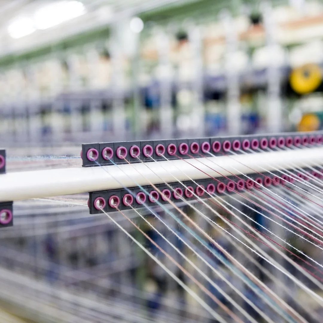 csm_Stoffherstellung_29974692ea