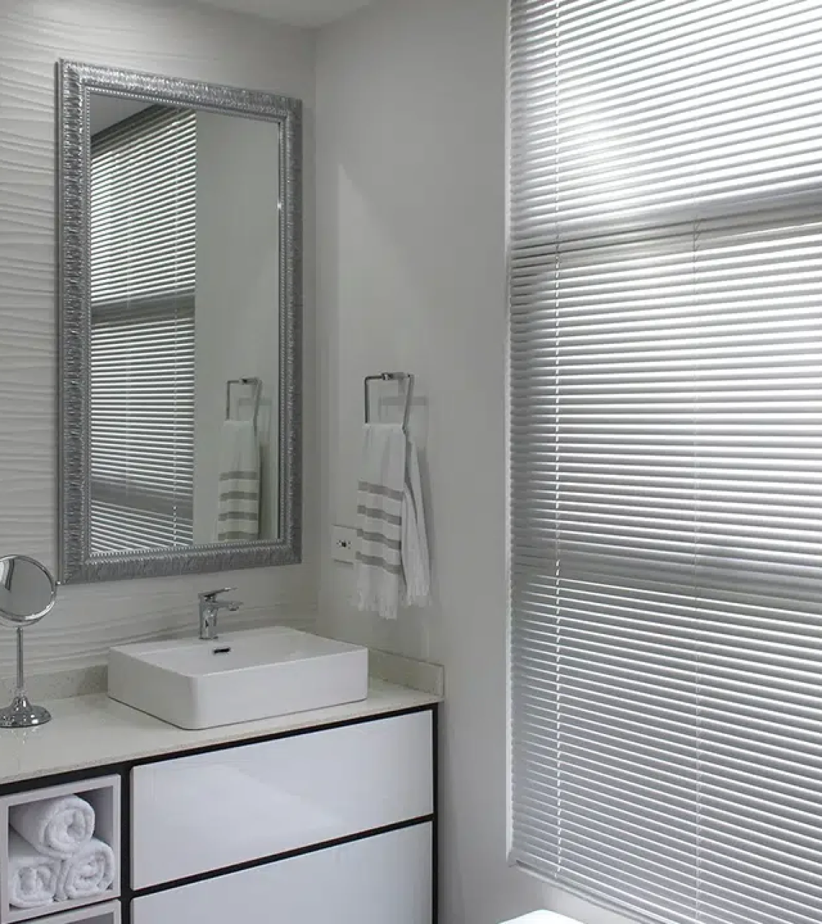 galeria-persiana-aluminio-minipersiana-01 (1)