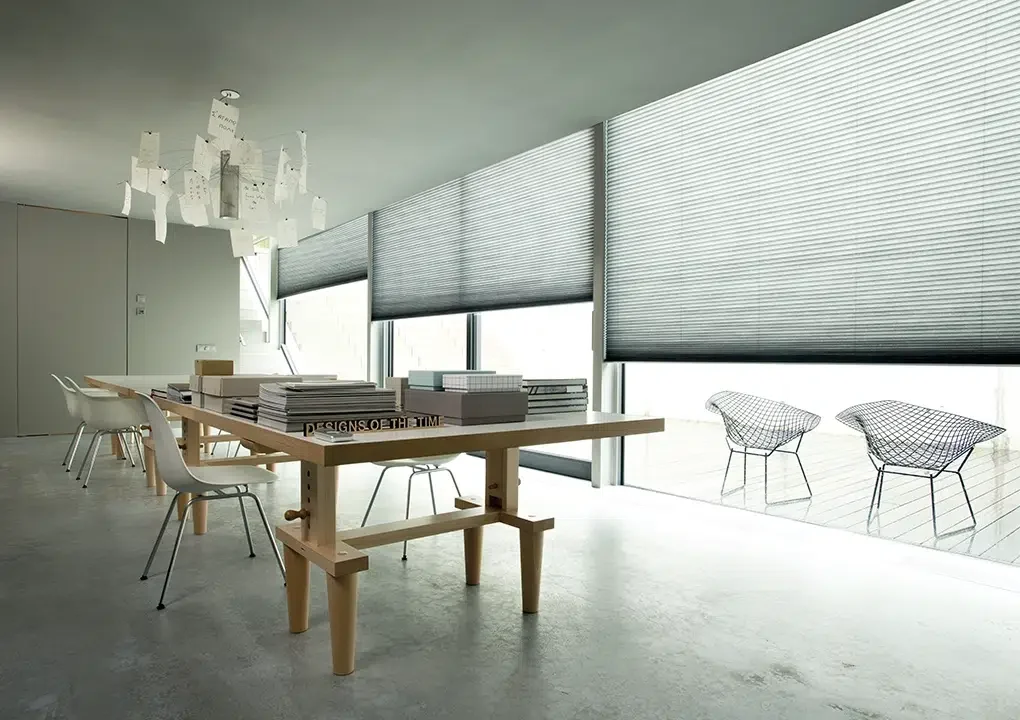 galeria-persiana-honeycell-02 (1)