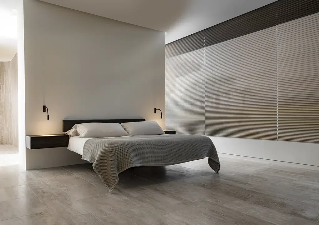 galeria-persiana-honeycell-03 (1)