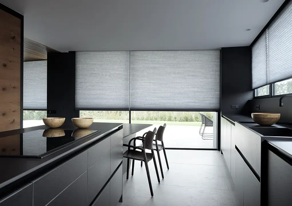 galeria-persiana-honeycell-08 (1)