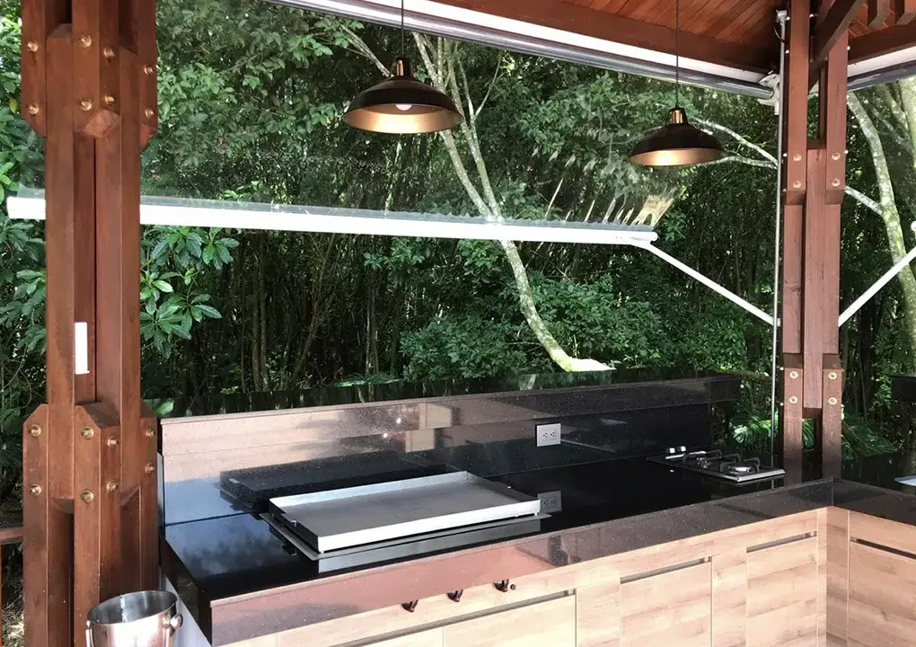 galeria-toldo-brazo-fijo-01