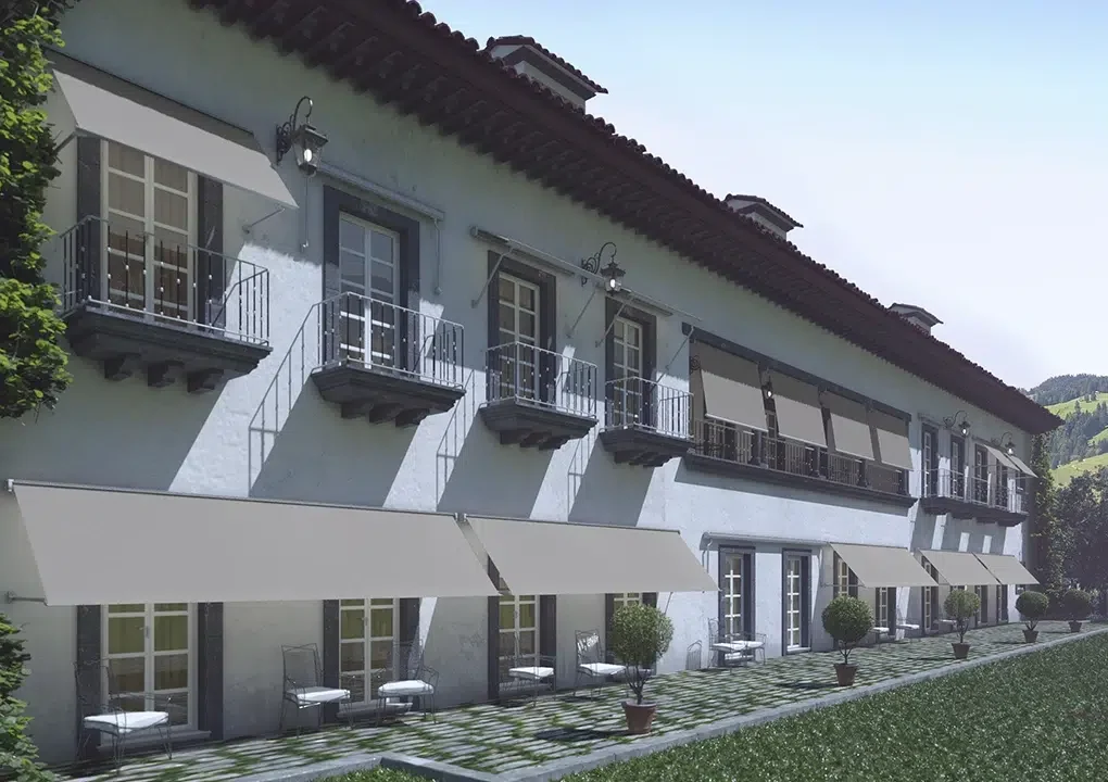 galeria-toldo-brazo-fijo-04