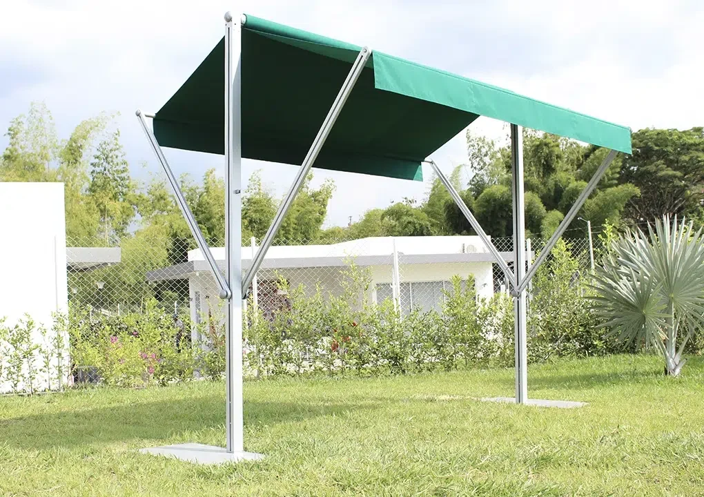 galeria-toldo-doble-proyeccion-santorini-03