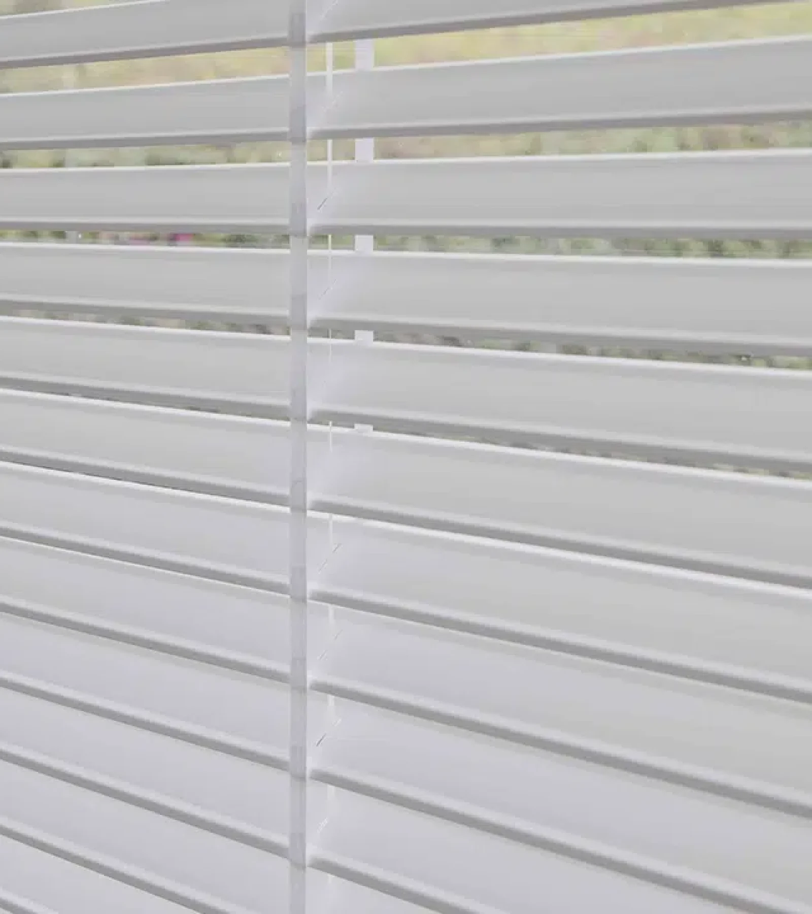 galeria-viewtex-01 (3)