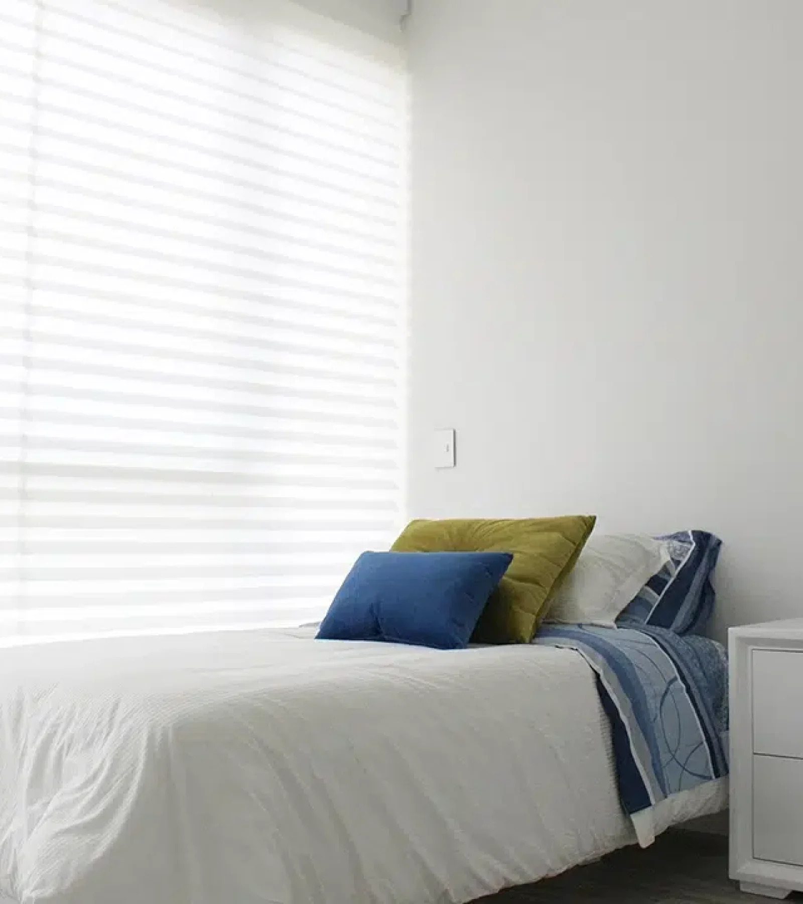 galeria-xlpleated-01 (2)