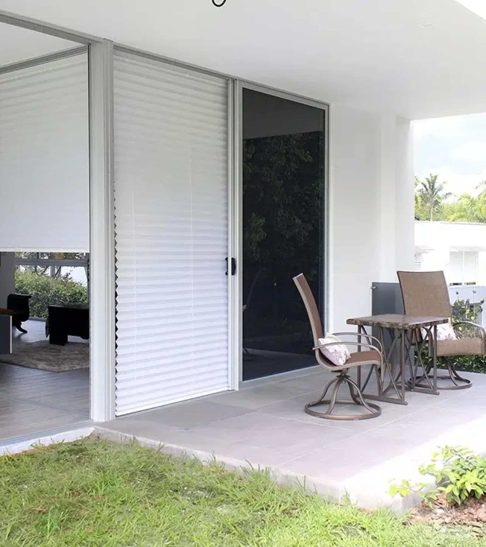 galeria-xlpleated-06