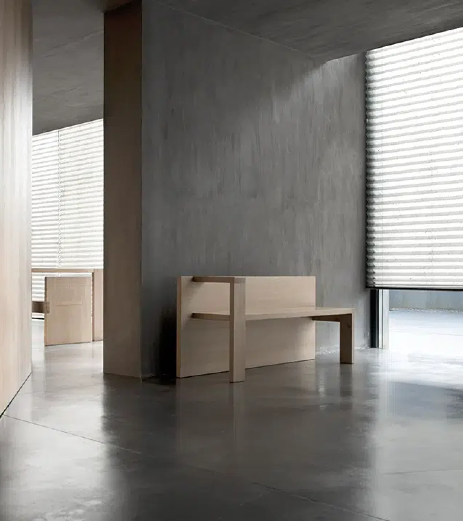 galeria-xlpleated-08