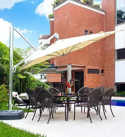 introduccion-sombrilla-menorca