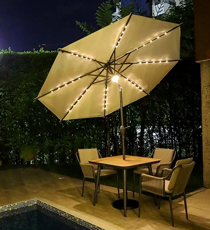 introduccion-sombrilla-sicilia