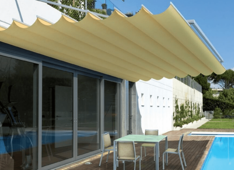 pergolas-para-exteriores-1024x768-1