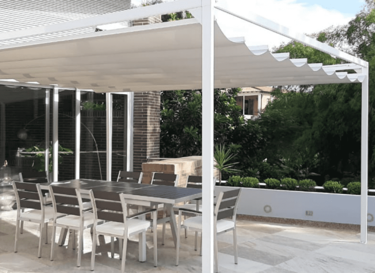 pergolas-para-jardin-1024x768-1