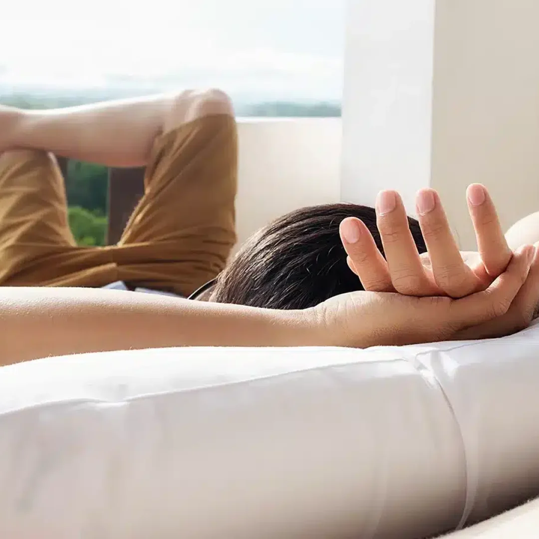 principal-muebles-para-descansar